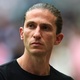 Filipe Luís errou na escalação contra o Bayern? Colunistas opinam