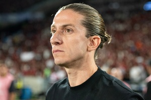 DELMIRO JUNIOR/AGÊNCIA O DIA/ESTADÃO CONTEÚDO