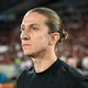 Flamengo poupa titulares e começa sem Arrascaeta e Pedro contra o Vasco