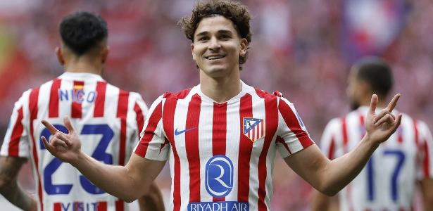 Imagem da notícia - UOL