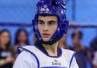 'Comia tatame': quem era a promessa do taekwondo que morreu aos 18 anos