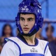 Promessa do taekwondo brasileiro, Cau&atilde; Batista morre aos 18 anos