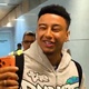 Lingard chega ao Brasil para fazer exames e assinar com o Corinthians