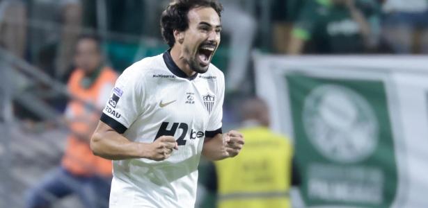Brasileirão volta ao centro do debate na temporada