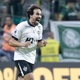 Brasileir&atilde;o: veja todos os gols dos jogos v&aacute;lidos pela 20&ordf; rodada