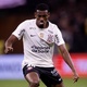 Corinthians tem dia D por Andr&eacute; e bate o p&eacute; por perman&ecirc;ncia na Libertadores