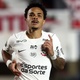 Kaio C&eacute;sar exalta Garro ap&oacute;s passe no Corinthians: 'N&atilde;o tem como duvidar'