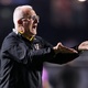 Dorival admite que S&atilde;o Paulo n&atilde;o encontrou estabilidade no Brasileiro