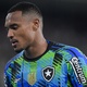 Santos tem R$ 25,5 mi vencidos a receber no Brasil; veja quais clubes devem