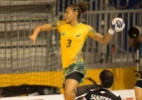 Fique de olho: Hand e futebol feminino podem garantir medalhas nesta quarta - Cinara Piccolo/Photo&Grafia