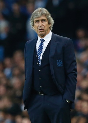 Andrew Yates/Reuters