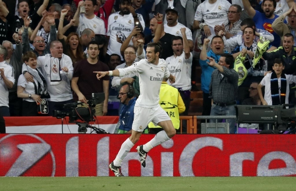 Real derrota City e tentará 11º título em reedição de clássico em final