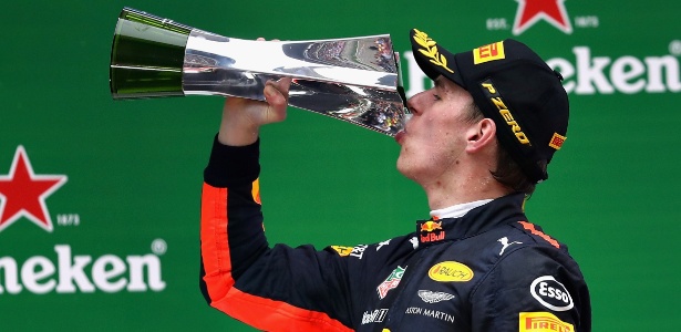 Mark Thompson/Getty Images