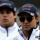 Felipe Massa
