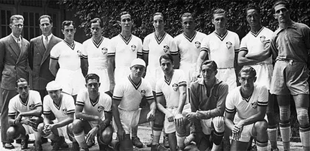 Divulgação/Fluminense Divulgação/Fluminense