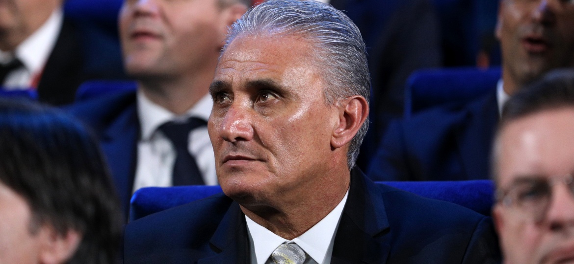 Shaun Botterill/Getty Images