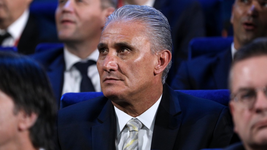 Shaun Botterill/Getty Images
