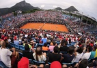 Rio Open cancela edição de fevereiro de 2021 por covid-19 e busca nova data - Fotojump