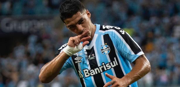 Você assistiria à reprise de qual desses jogos históricos do Grêmio?