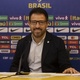 Com Endrick e Marcos Leonardo, Ramon convoca seleção sub-20 para amistosos