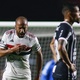 Três motivos para acreditar na vitória do São Paulo e um para desconfiar