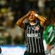 Corinthians é o time da Série A com pior aproveitamento na temporada; veja números - Luiz Erbes/Agif