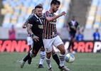 Vasco x Fluminense: horário e onde assistir ao vivo o jogo do Brasileirão - Thiago Ribeiro/AGIF