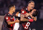 Onde vai passar Criciúma x São Paulo? Como assistir ao vivo com imagens - VICTOR FROES/AGÊNCIA F8/ESTADÃO CONTEÚDO