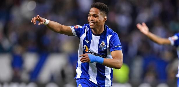 Casagrande diz que esperar Wendell por seis meses não é vantajoso ao São Paulo