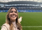 Enquanto o Brasil procura um técnico, clubes da La Liga formam os seus