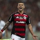 Flamengo não permite a Rogério Ceni seu primeiro ponto