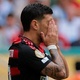 Flamengo tem 10 minutos de terror, reage, mas é eliminado pelo Bayern