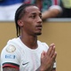 Chelsea machuca Flu com lei do ex, golaços de João Pedro e vai à final