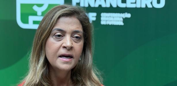 Flamengo & Libra: Agreement Reached – Details of New TV Rights Deal & Palmeiras Exit