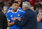 Real Madrid estreia sua crise na Champions como desafiante do PSG