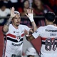 Onde vai passar S&atilde;o Paulo x Mirassol pelo Brasileir&atilde;o? Como assistir ao vivo