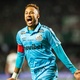 Incerteza na Copa, Neymar supera Ancelotti em confian&ccedil;a no pa&iacute;s, diz Ibope