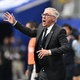 Primeira virada com Ancelotti foi no melhor momento poss&iacute;vel para o Brasil