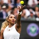 Serena perde para australiana em retorno a Wimbledon ap&oacute;s quase quatro anos