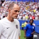 T&eacute;cnico da Inglaterra cita um dia a menos de prepara&ccedil;&atilde;o: 'Estamos exaustos'
