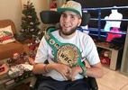 Caso Prichard Colón: relembre episódios de coma e morte após lutas de boxe