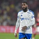 Gerson tem jogo de xingamentos e elimina&ccedil;&atilde;o em novo encontro com o Flamengo