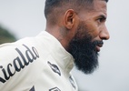 Com Rodinei e Thaciano, Santos recebe o Galo pela Sula; veja as escalações