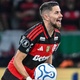 Fla tem Jorginho, Sa&uacute;l e Carrascal contra o Bragantino; veja escala&ccedil;&otilde;es