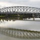 Rio habitado por crocodilos receber&aacute; remo e canoagem nos Jogos de Brisbane 2032