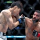 Patr&iacute;cio Pitbull brilha no UFC 331 com nocaute fulminante sobre Doo Ho Choi