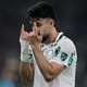 Sociedade Esportiva Efic&aacute;cia perto da oitava final continental 