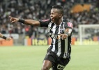 Trocas com Inter e busca por meia do Galo: Santos agita o Mercado da Bola - Bruno Cantini/Clube Atlético Mineiro
