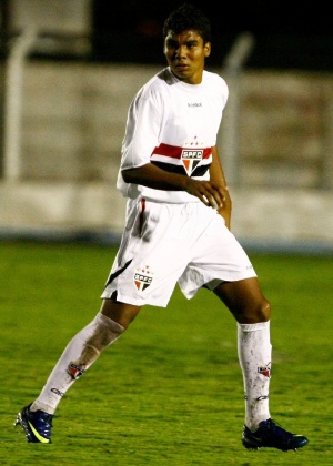 Arquivo Histórico do São Paulo FC Arquivo Histórico do São Paulo FC