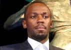 Usain Bolt busca recuperar R$ 64,6 milhões perdidos em golpe - Reprodução/Facebook